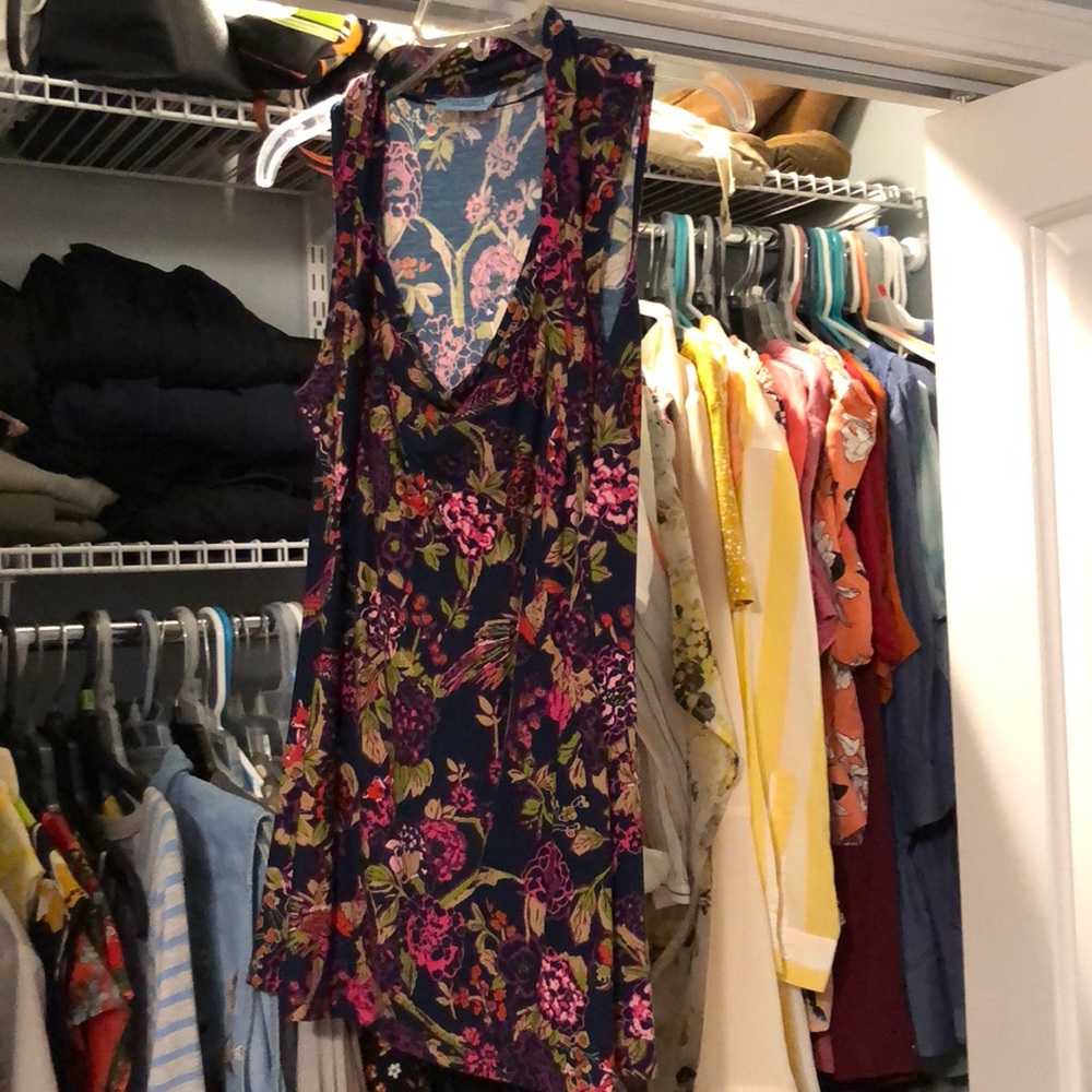 Women’s top